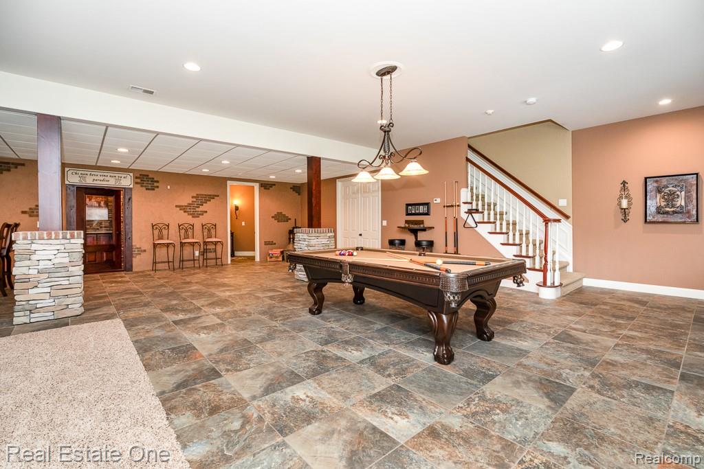 2737 Pebble Beach Drive