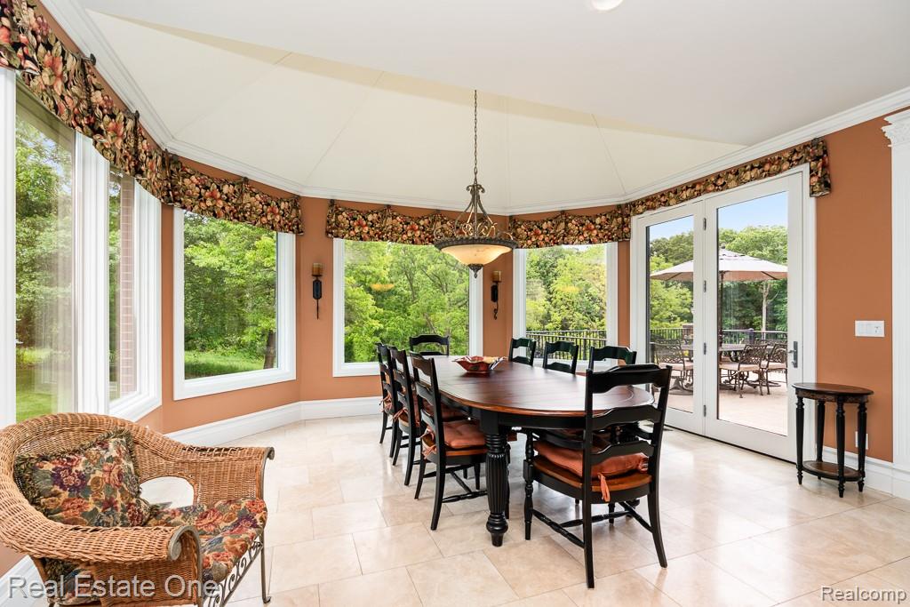 2737 Pebble Beach Drive