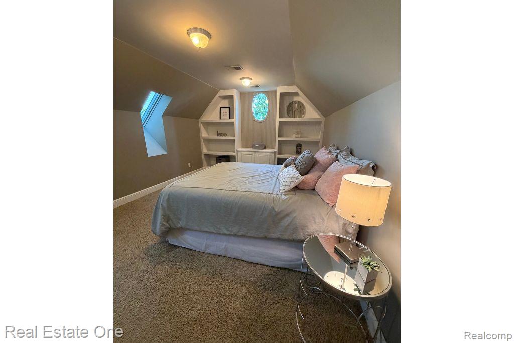 2737 Pebble Beach Drive