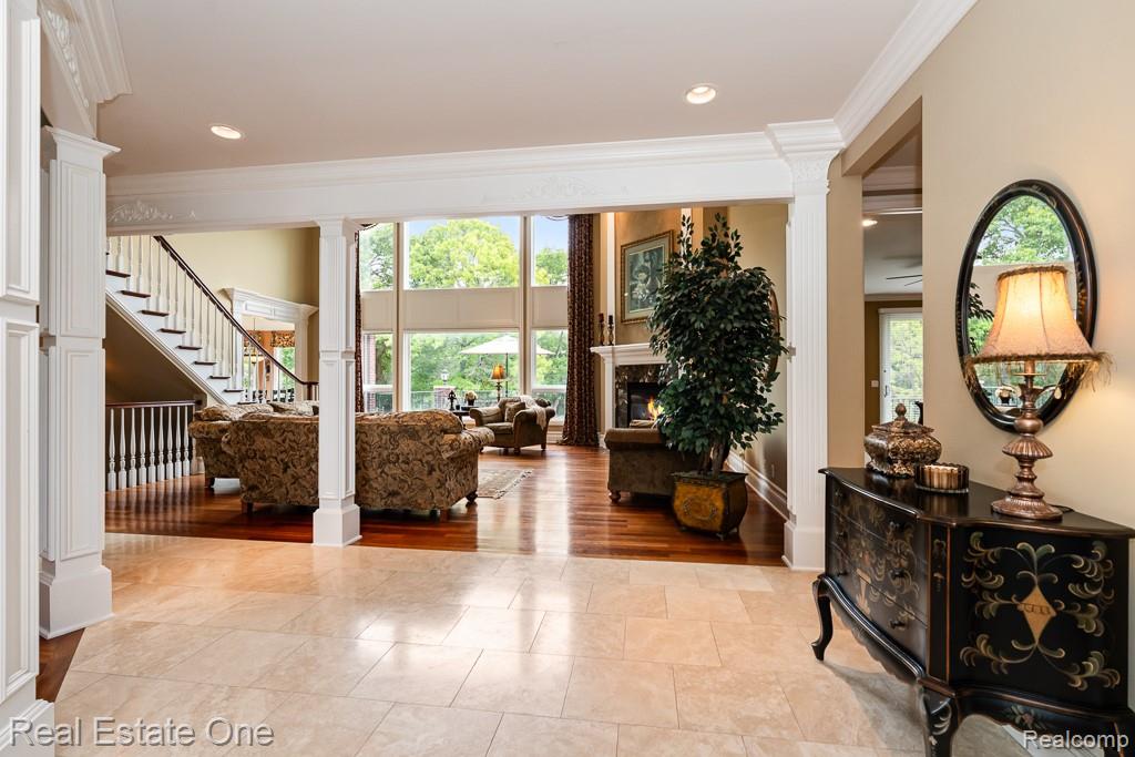 2737 Pebble Beach Drive