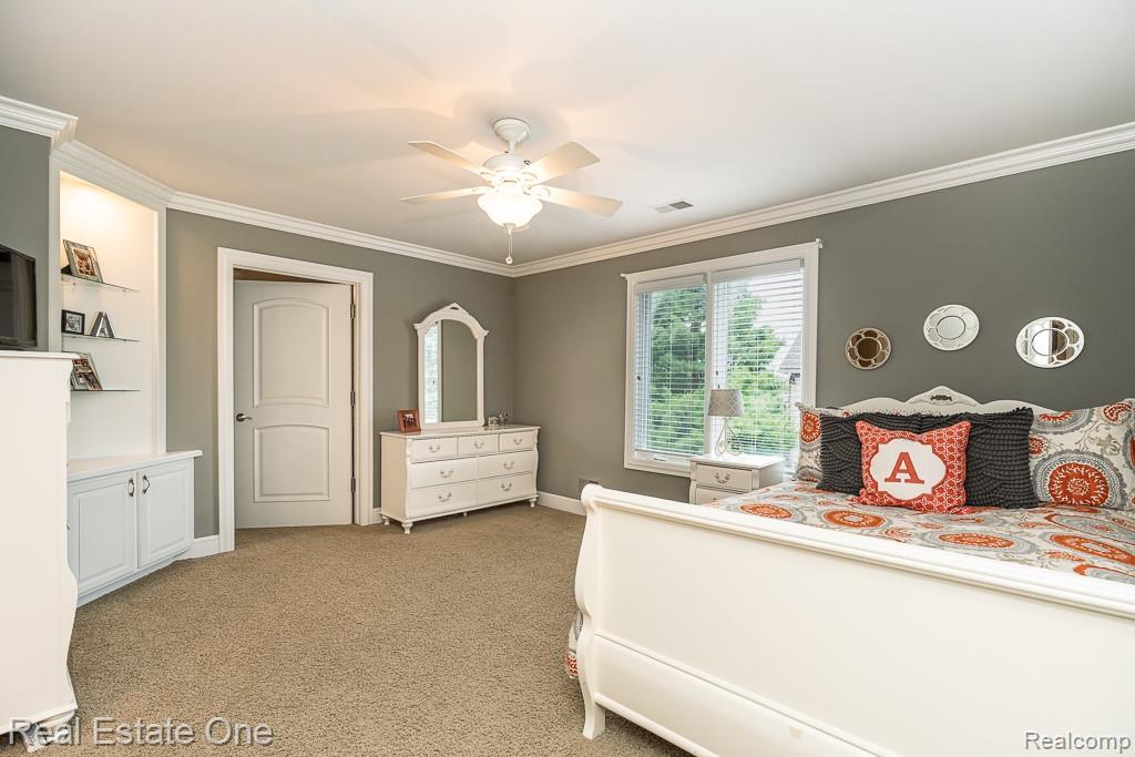 2737 Pebble Beach Drive