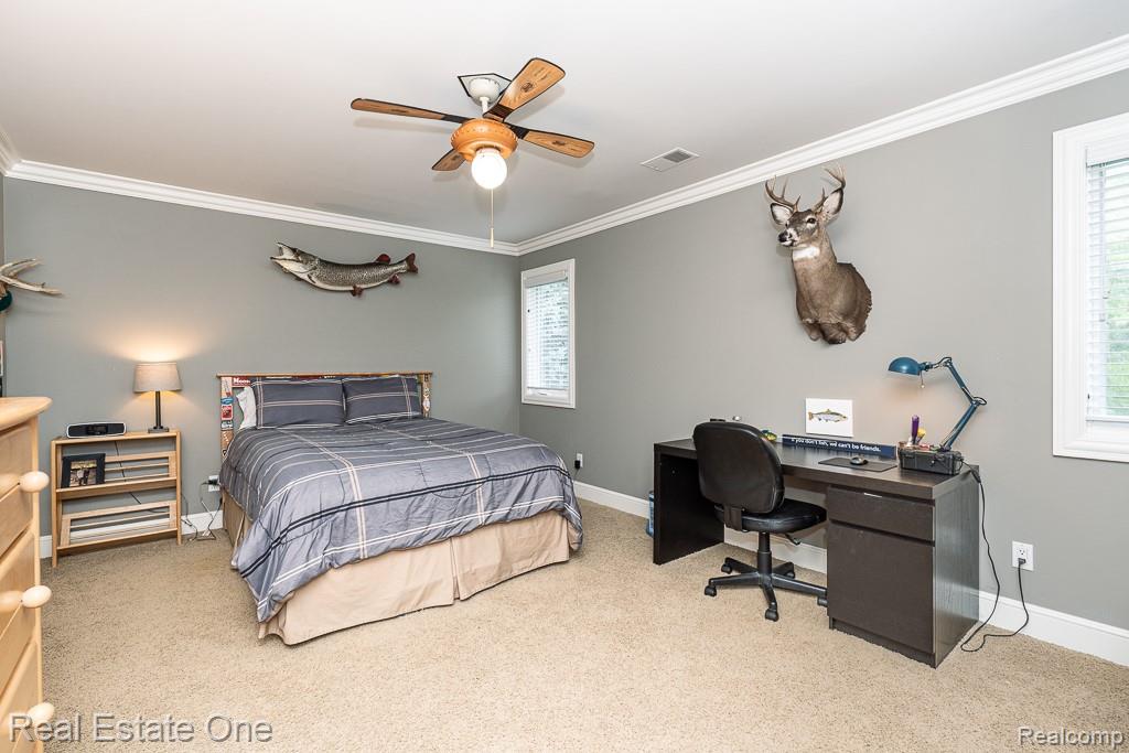 2737 Pebble Beach Drive