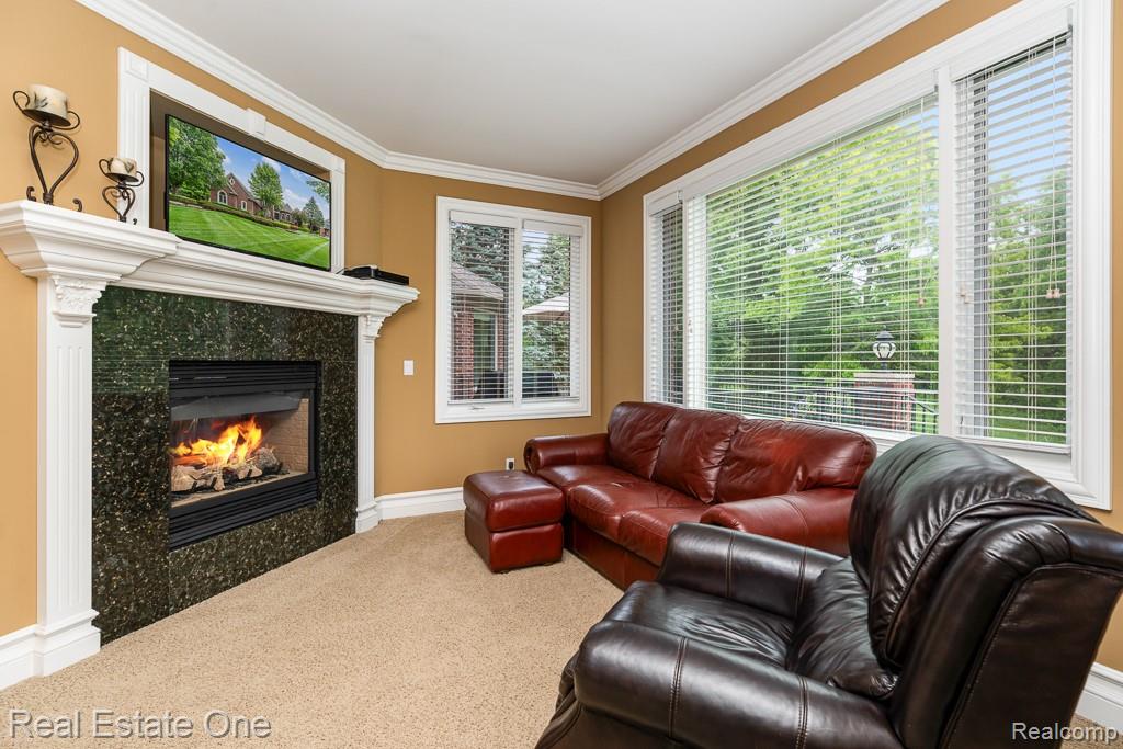 2737 Pebble Beach Drive