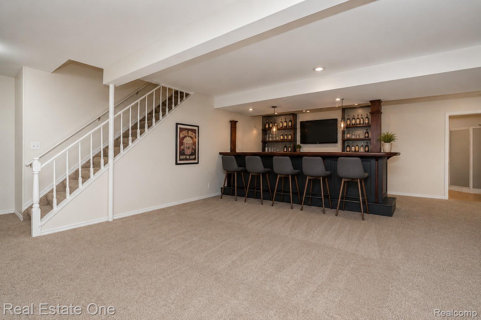 227 Bloomer Ridge Court