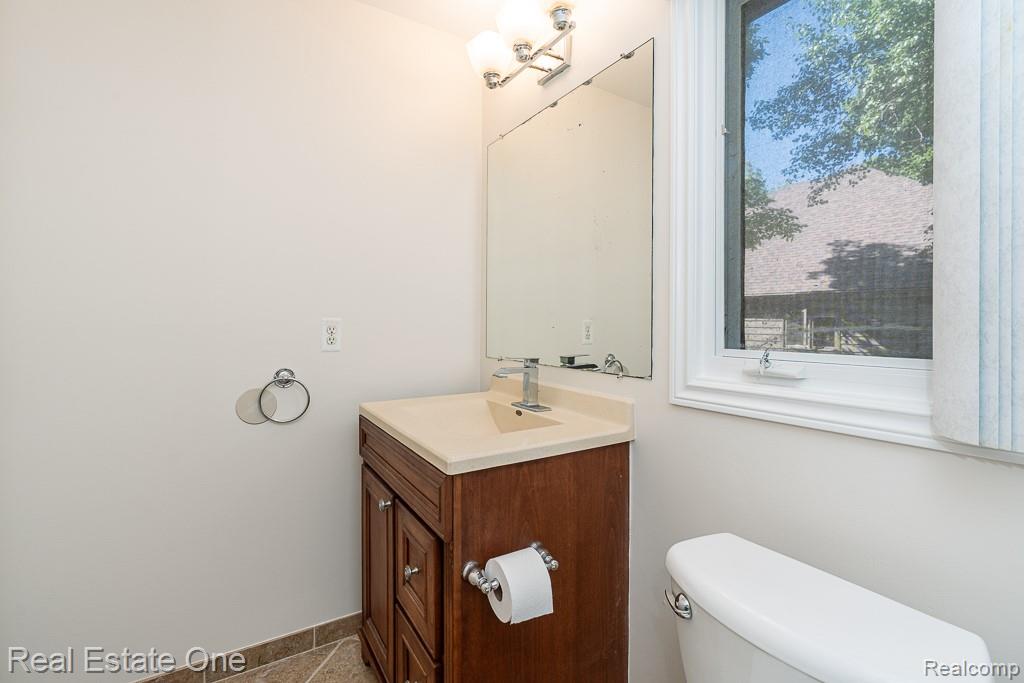 227 Bloomer Ridge Court