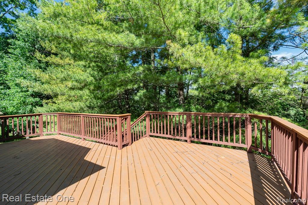 227 Bloomer Ridge Court