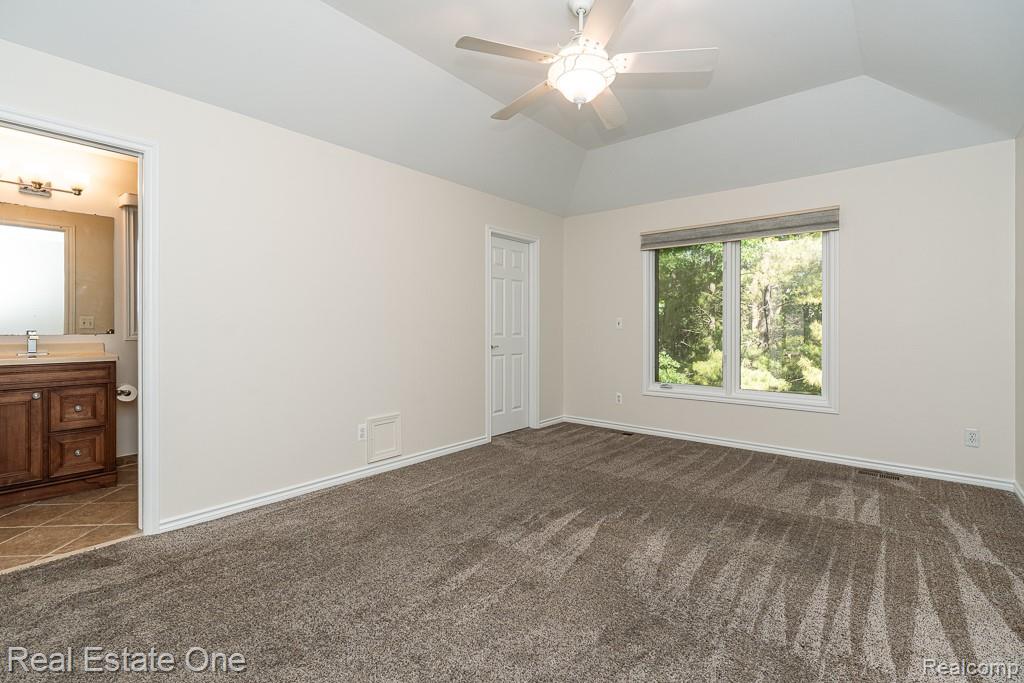 227 Bloomer Ridge Court