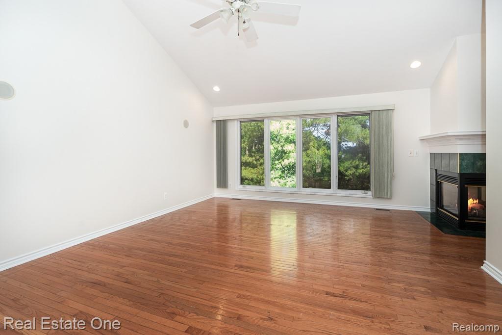 227 Bloomer Ridge Court