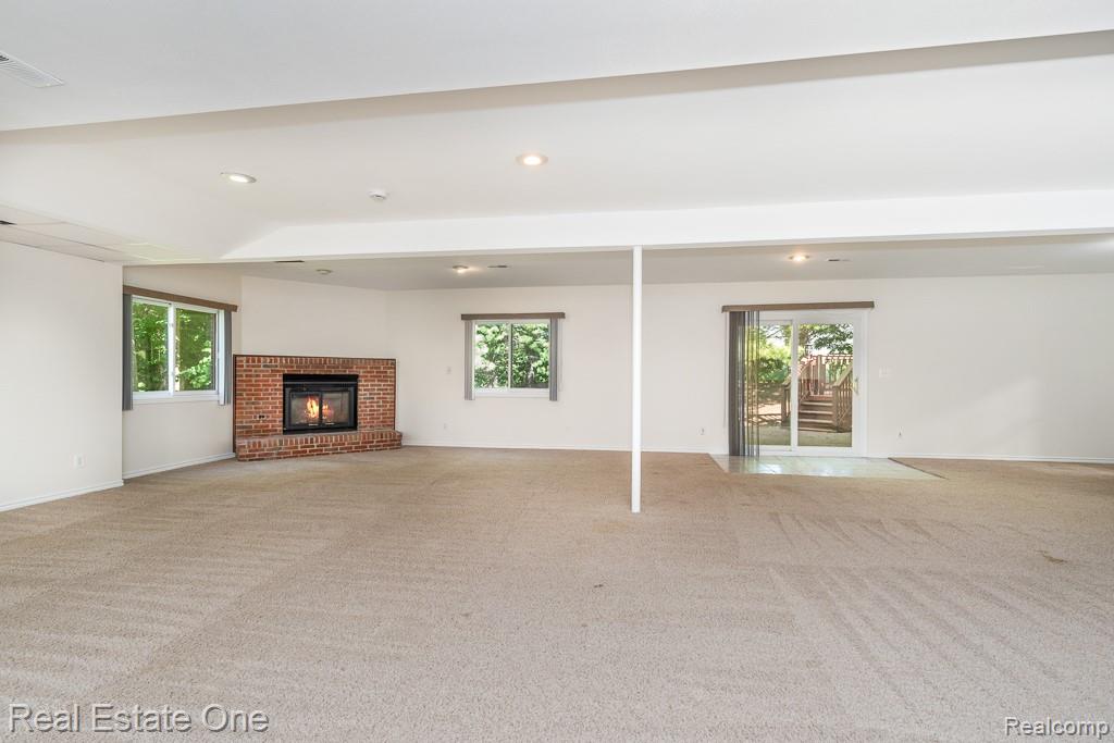 227 Bloomer Ridge Court