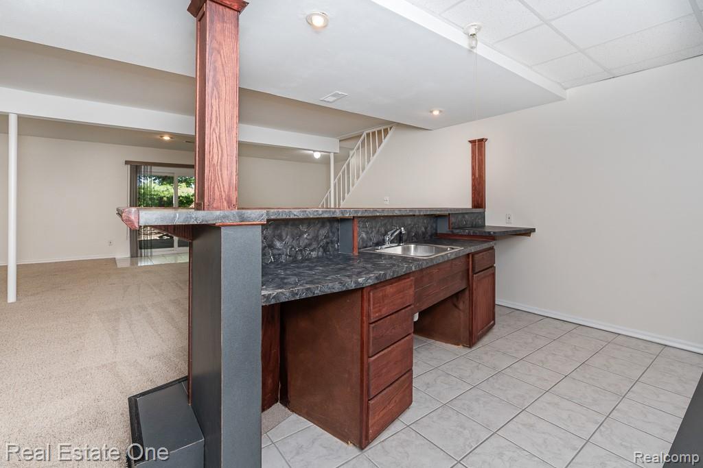 227 Bloomer Ridge Court