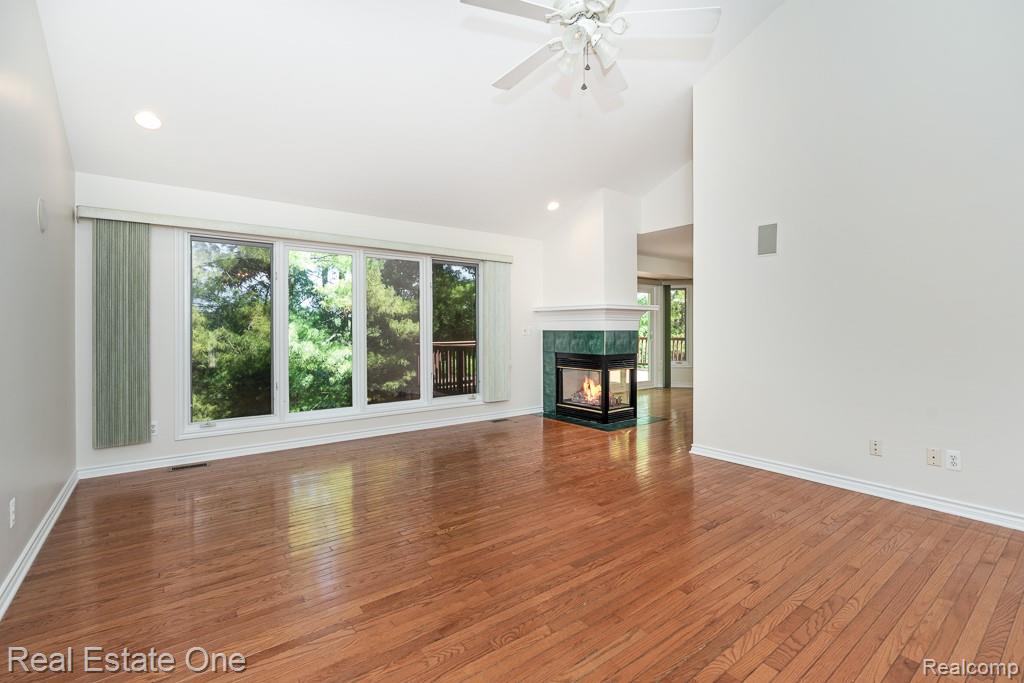 227 Bloomer Ridge Court