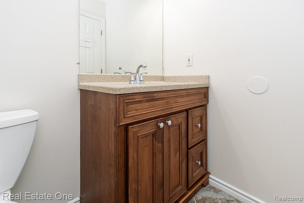 227 Bloomer Ridge Court