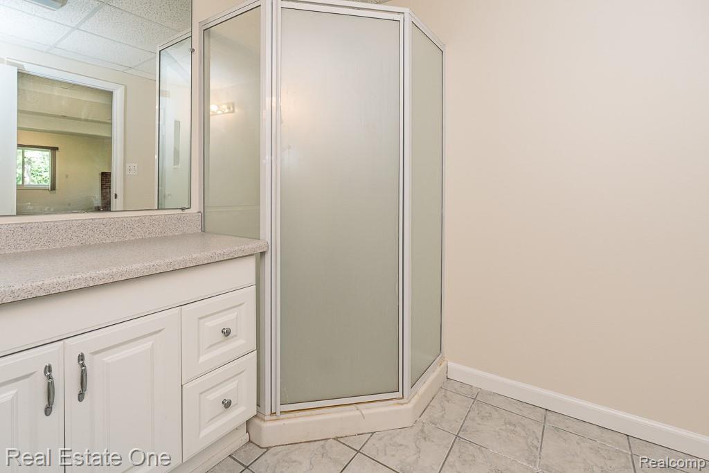 227 Bloomer Ridge Court