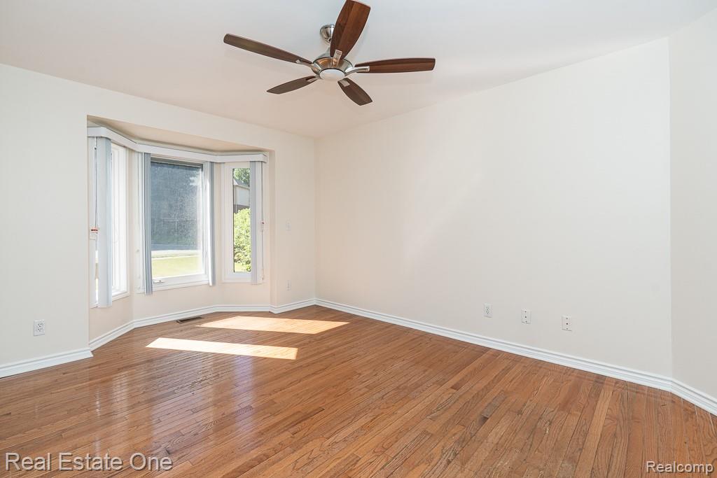 227 Bloomer Ridge Court