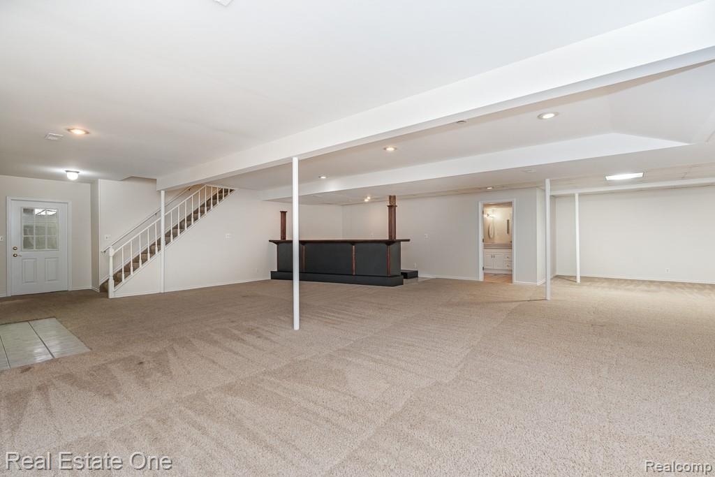 227 Bloomer Ridge Court