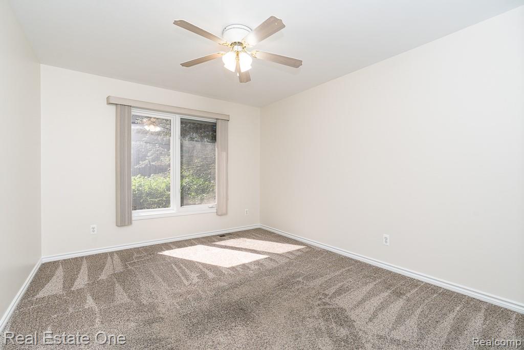 227 Bloomer Ridge Court