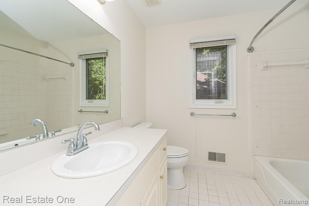 227 Bloomer Ridge Court