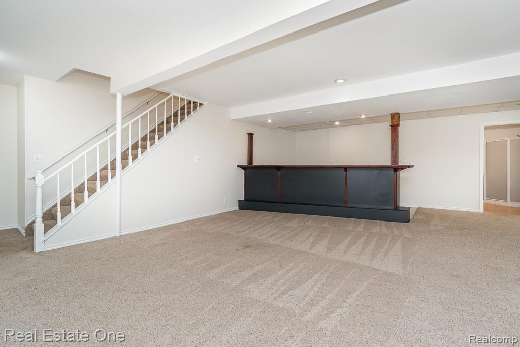 227 Bloomer Ridge Court