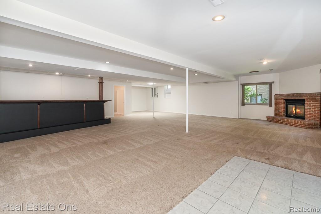 227 Bloomer Ridge Court