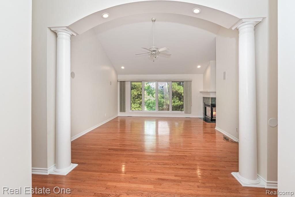 227 Bloomer Ridge Court