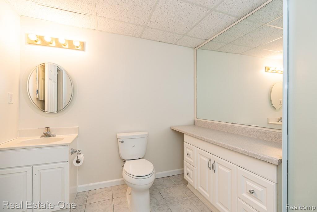 227 Bloomer Ridge Court
