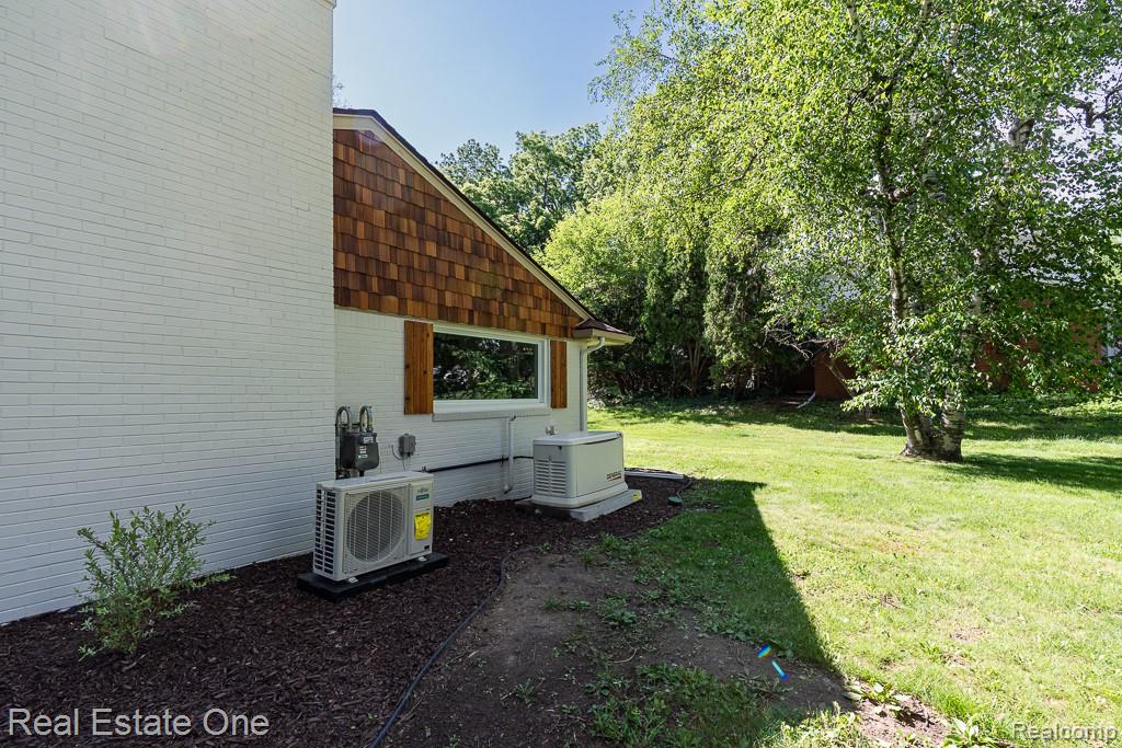 1430 Stockport Drive