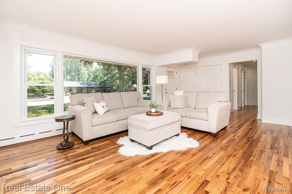 1430 Stockport Drive
