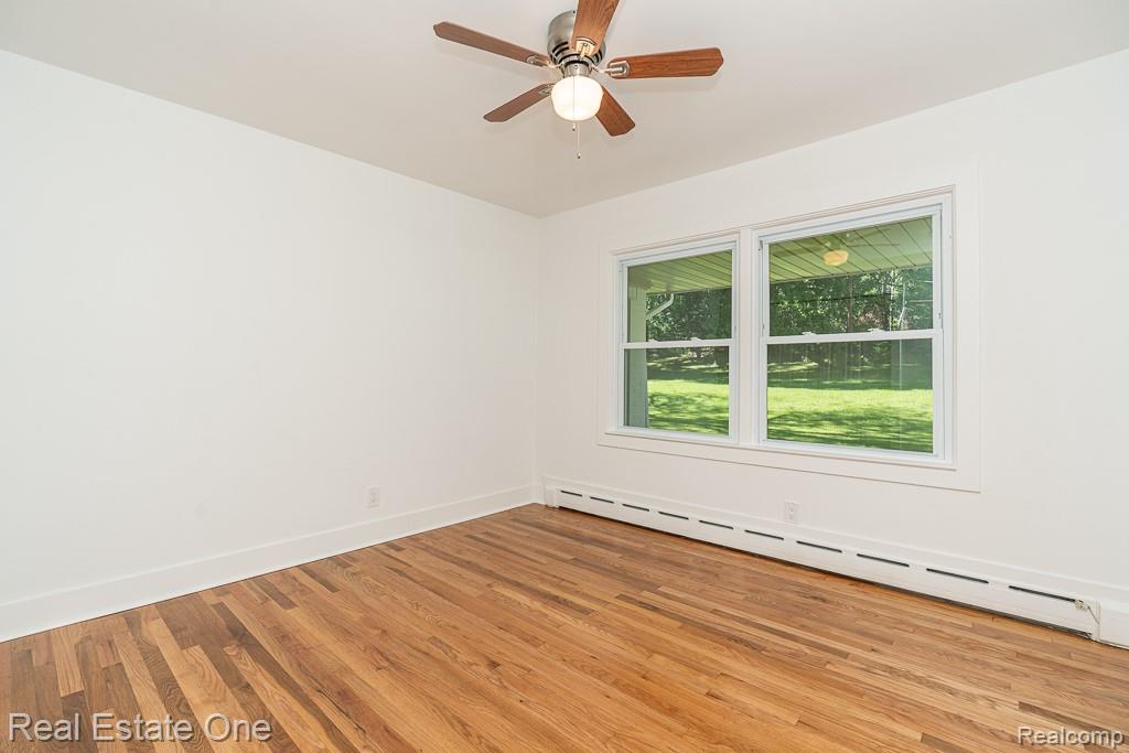 1430 Stockport Drive