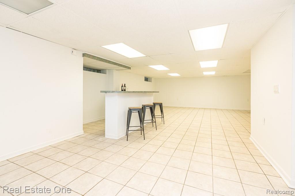1430 Stockport Drive
