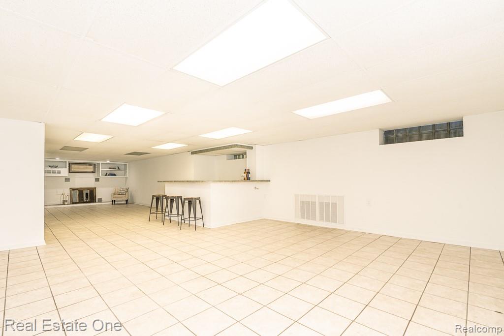 1430 Stockport Drive