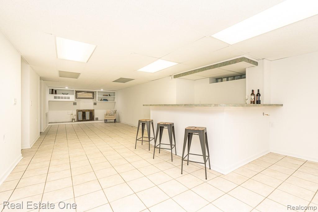 1430 Stockport Drive