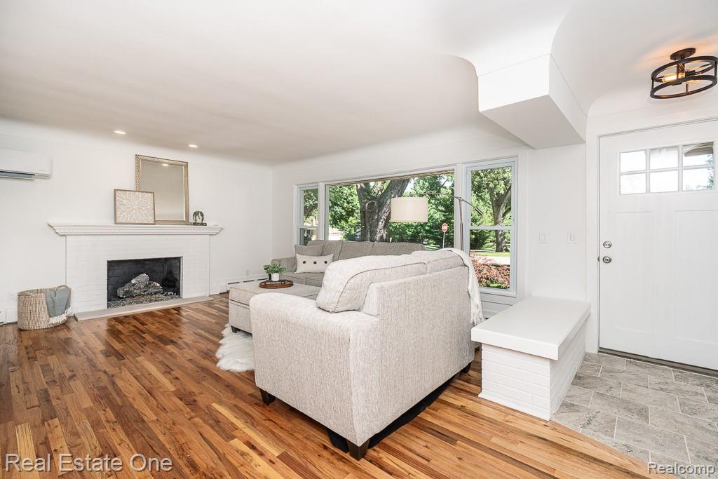 1430 Stockport Drive