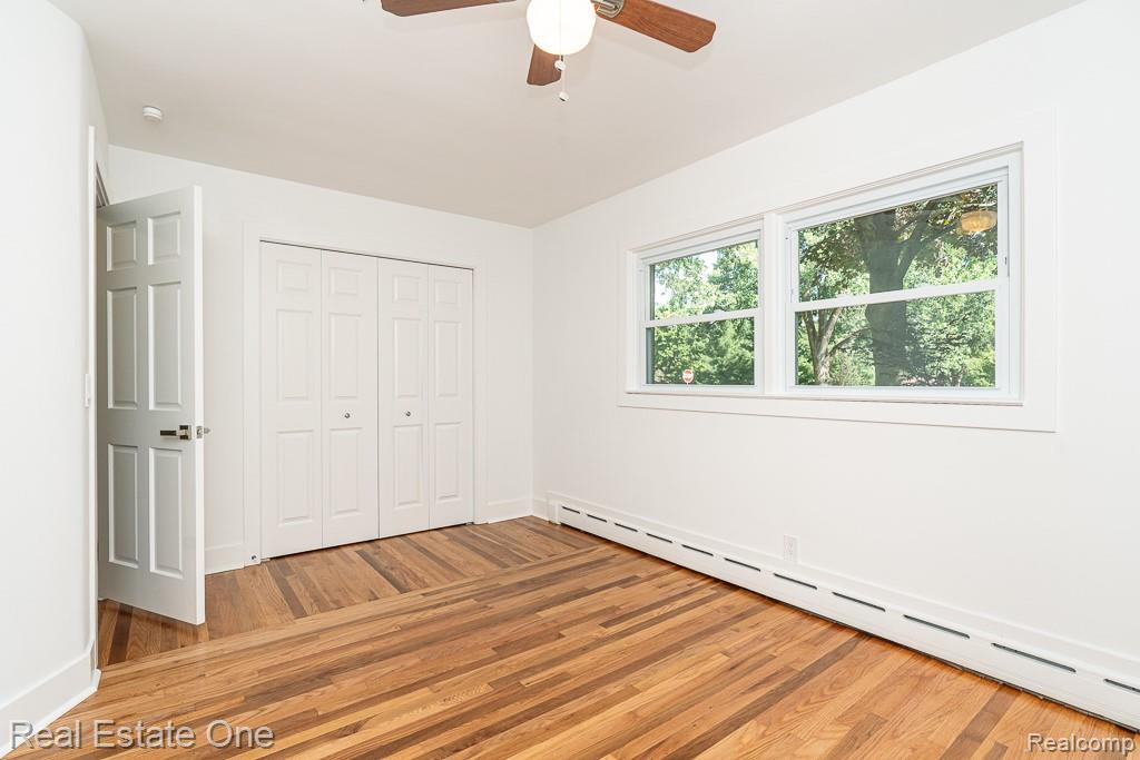 1430 Stockport Drive