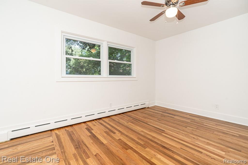 1430 Stockport Drive