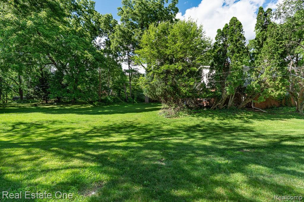 1430 Stockport Drive