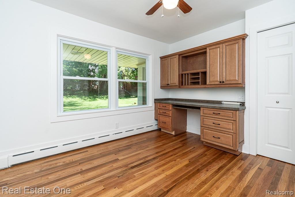 1430 Stockport Drive