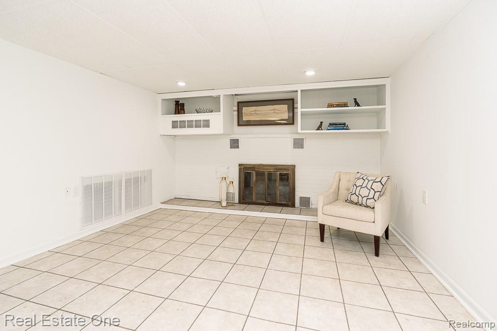 1430 Stockport Drive