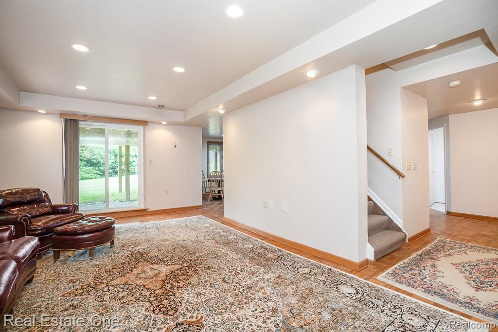 2898 Eagle Drive