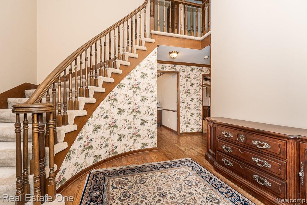 2898 Eagle Drive