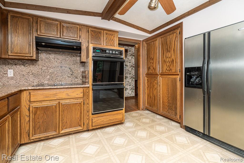 2898 Eagle Drive