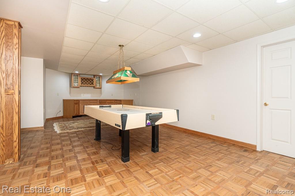 2898 Eagle Drive