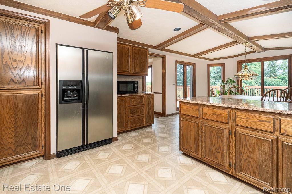 2898 Eagle Drive