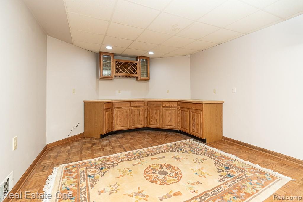 2898 Eagle Drive