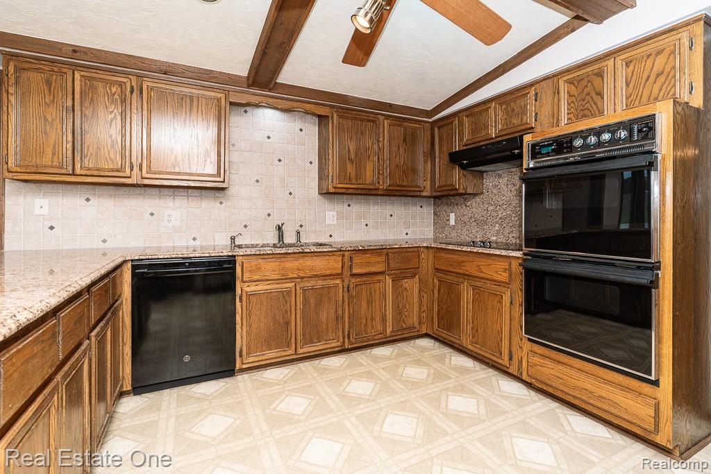 2898 Eagle Drive