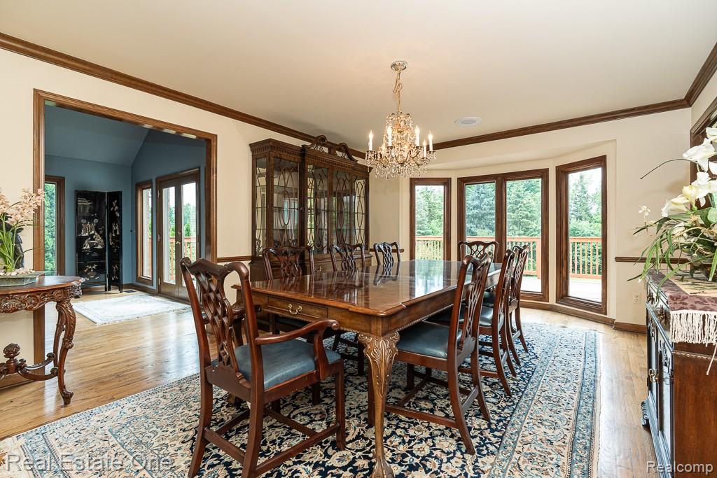 2898 Eagle Drive