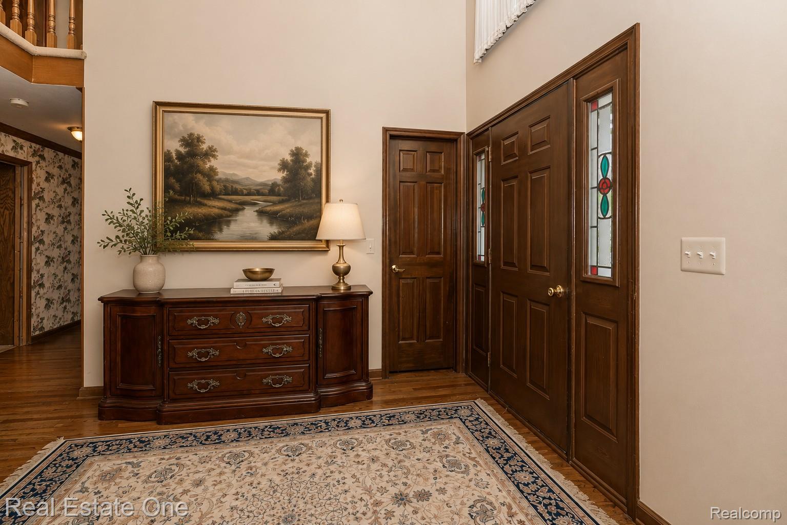 2898 Eagle Drive