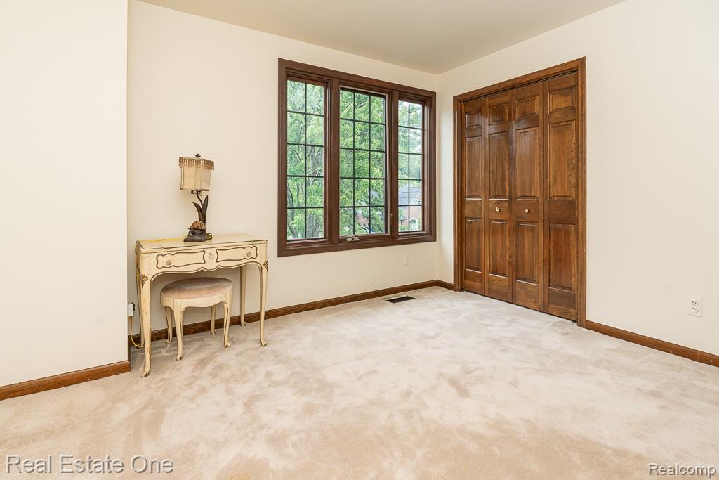 2898 Eagle Drive