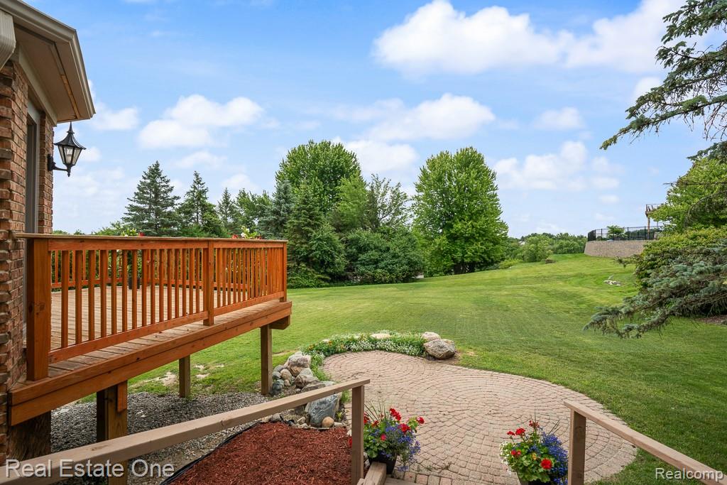 2898 Eagle Drive