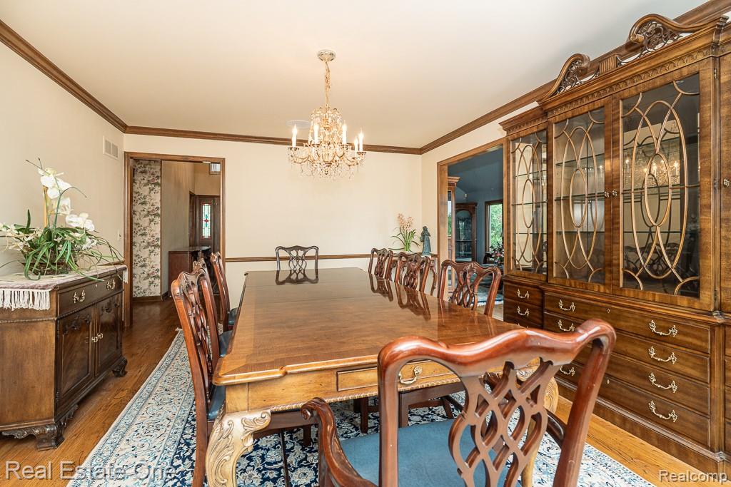 2898 Eagle Drive