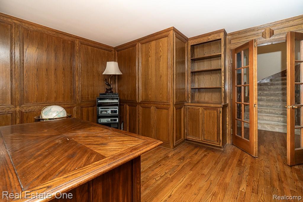 2898 Eagle Drive